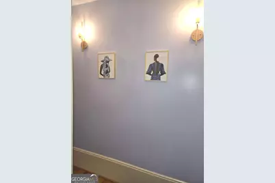 2569 Riverbend Road, Athens, GA 30605 - Photo 21