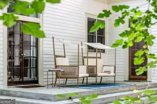 2569 Riverbend Rd, Athens, GA 30605 - Photo 45