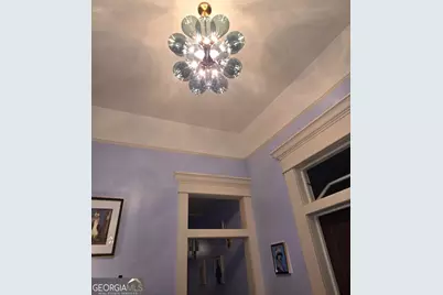 2569 Riverbend Road, Athens, GA 30605 - Photo 9