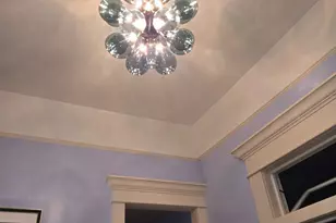 2569 Riverbend Rd, Athens, GA 30605 - Photo 9