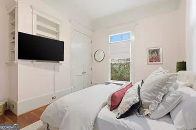 2569 Riverbend Road, Athens, GA 30605 - Photo 31