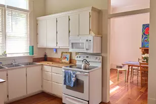 2569 Riverbend Rd, Athens, GA 30605 - Photo 15