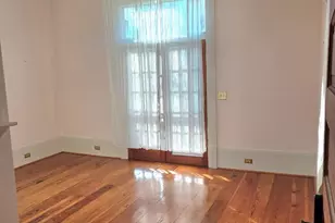 2569 Riverbend Rd, Athens, GA 30605 - Photo 17