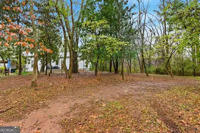 2569 Riverbend Road, Athens, GA 30605 - Photo 57