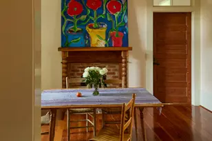 2569 Riverbend Rd, Athens, GA 30605 - Photo 49