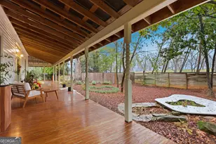 2569 Riverbend Rd, Athens, GA 30605 - Photo 5