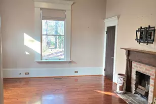 2569 Riverbend Rd, Athens, GA 30605 - Photo 13