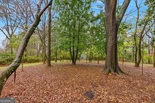 2569 Riverbend Rd, Athens, GA 30605 - Photo 49