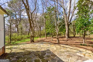 2569 Riverbend Rd, Athens, GA 30605 - Photo 43