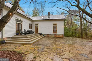 2569 Riverbend Rd, Athens, GA 30605 - Photo 33