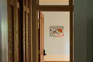 2569 Riverbend Rd, Athens, GA 30605 - Photo 11