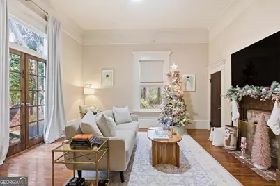 2569 Riverbend Road, Athens, GA 30605 - Photo 27