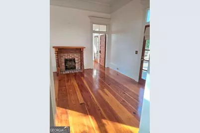 2569 Riverbend Road, Athens, GA 30605 - Photo 31