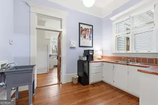 2569 Riverbend Rd, Athens, GA 30605 - Photo 21