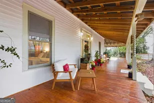 2569 Riverbend Rd, Athens, GA 30605 - Photo 5