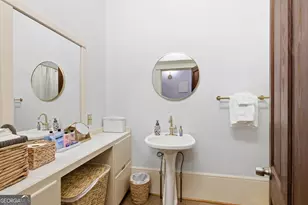 2569 Riverbend Rd, Athens, GA 30605 - Photo 17