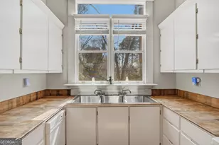 2569 Riverbend Rd, Athens, GA 30605 - Photo 23