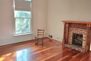 2569 Riverbend Rd, Athens, GA 30605 - Photo 27