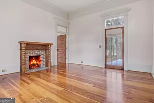 2569 Riverbend Rd, Athens, GA 30605 - Photo 35