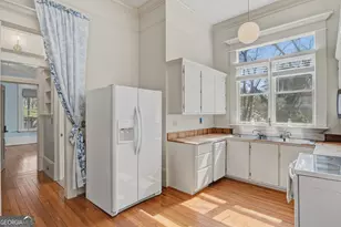 2569 Riverbend Rd, Athens, GA 30605 - Photo 21