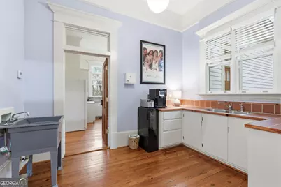 2569 Riverbend Road, Athens, GA 30605 - Photo 23