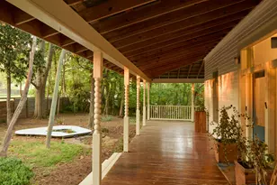 2569 Riverbend Rd, Athens, GA 30605 - Photo 7