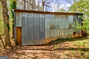 2569 Riverbend Rd, Athens, GA 30605 - Photo 45