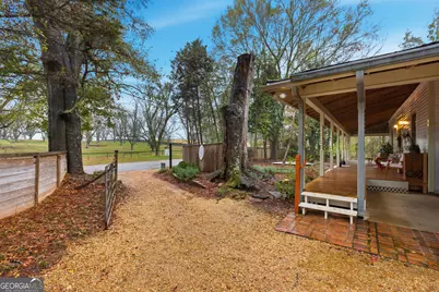 2569 Riverbend Road, Athens, GA 30605 - Photo 53