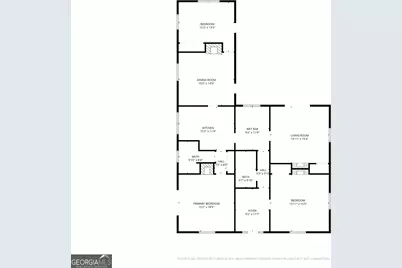 2569 Riverbend Road, Athens, GA 30605 - Photo 55