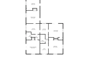 2569 Riverbend Rd, Athens, GA 30605 - Photo 55