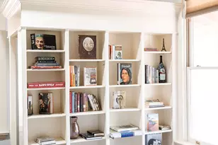 2569 Riverbend Rd, Athens, GA 30605 - Photo 9