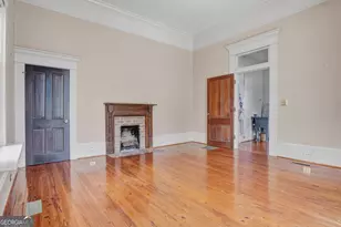 2569 Riverbend Rd, Athens, GA 30605 - Photo 31