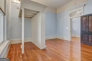 2569 Riverbend Rd, Athens, GA 30605 - Photo 17