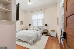 2569 Riverbend Rd, Athens, GA 30605 - Photo 19