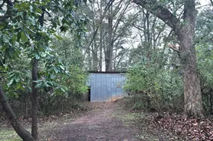 2569 Riverbend Rd, Athens, GA 30605 - Photo 47