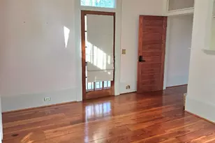 2569 Riverbend Rd, Athens, GA 30605 - Photo 29