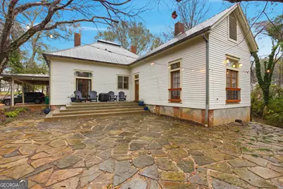 2569 Riverbend Road, Athens, GA 30605 - Photo 49