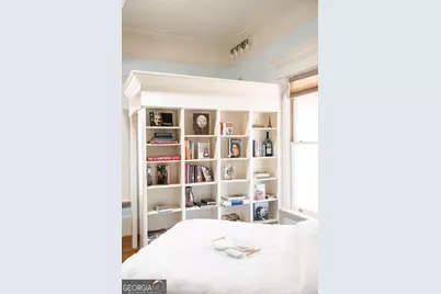 2569 Riverbend Road, Athens, GA 30605 - Photo 11