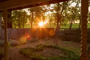 2569 Riverbend Rd, Athens, GA 30605 - Photo 3