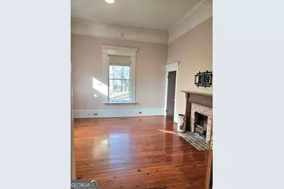 2569 Riverbend Road, Athens, GA 30605 - Photo 25