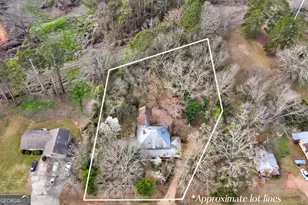 2569 Riverbend Rd, Athens, GA 30605 - Photo 41