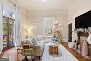 2569 Riverbend Rd, Athens, GA 30605 - Photo 23