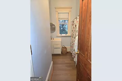 2569 Riverbend Road, Athens, GA 30605 - Photo 37