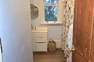 2569 Riverbend Rd, Athens, GA 30605 - Photo 37