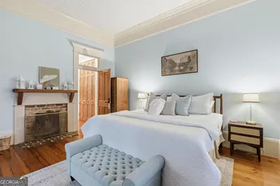 2569 Riverbend Road, Athens, GA 30605 - Photo 35