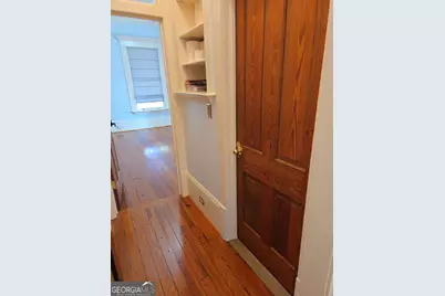 2569 Riverbend Road, Athens, GA 30605 - Photo 63