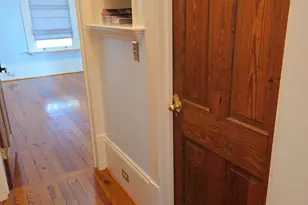 2569 Riverbend Rd, Athens, GA 30605 - Photo 63