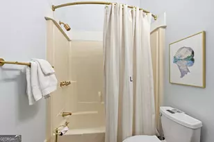 2569 Riverbend Rd, Athens, GA 30605 - Photo 11