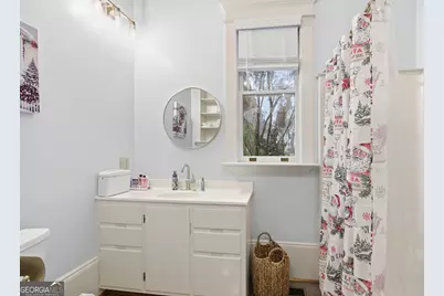 2569 Riverbend Road, Athens, GA 30605 - Photo 39