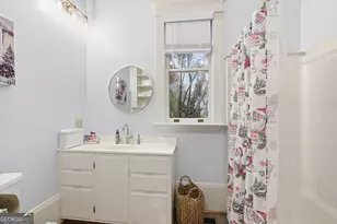 2569 Riverbend Rd, Athens, GA 30605 - Photo 39